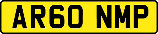 AR60NMP