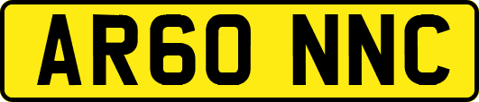 AR60NNC