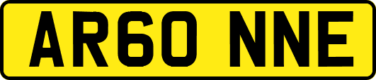 AR60NNE