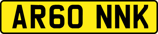 AR60NNK