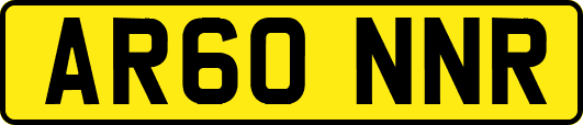 AR60NNR