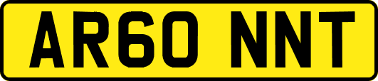 AR60NNT