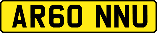 AR60NNU