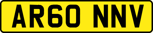 AR60NNV
