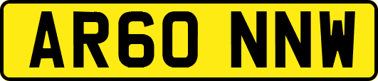 AR60NNW
