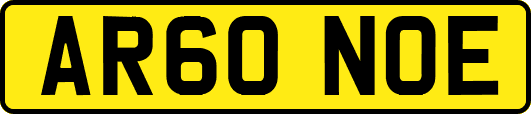 AR60NOE