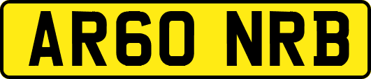 AR60NRB