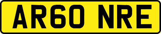 AR60NRE