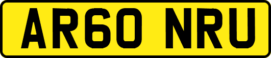 AR60NRU