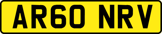 AR60NRV