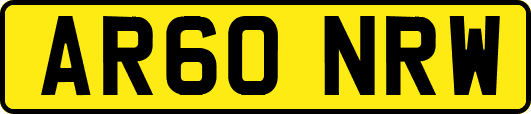 AR60NRW
