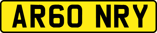 AR60NRY