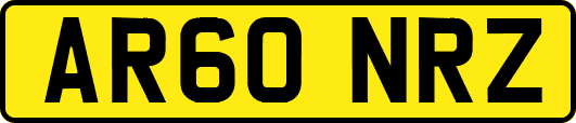 AR60NRZ