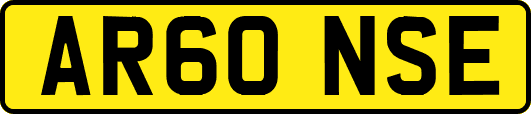 AR60NSE