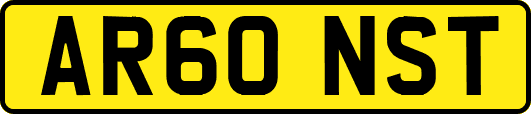 AR60NST