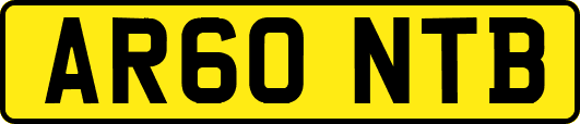 AR60NTB