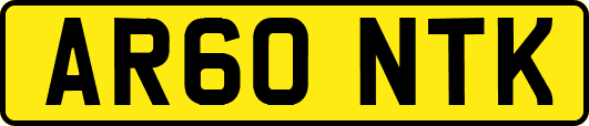 AR60NTK