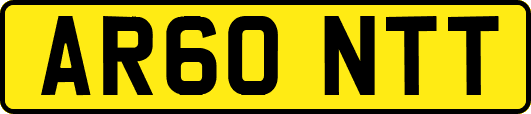 AR60NTT