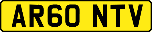 AR60NTV