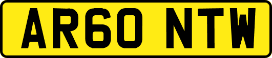 AR60NTW
