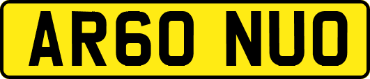 AR60NUO