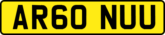 AR60NUU