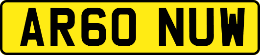 AR60NUW