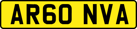 AR60NVA