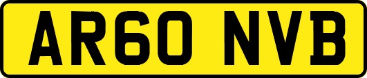 AR60NVB