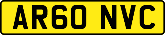 AR60NVC