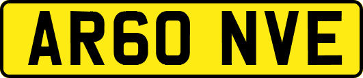 AR60NVE