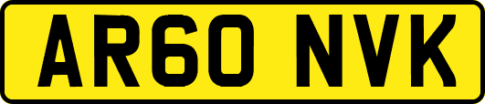 AR60NVK