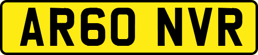 AR60NVR