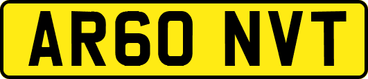 AR60NVT