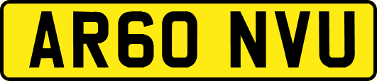 AR60NVU