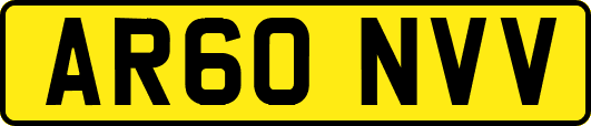 AR60NVV