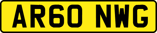 AR60NWG