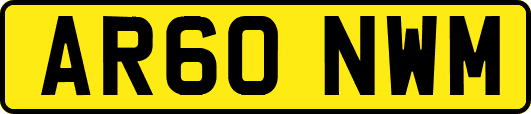 AR60NWM