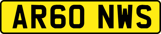 AR60NWS