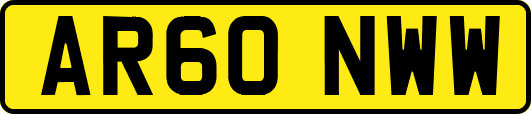 AR60NWW