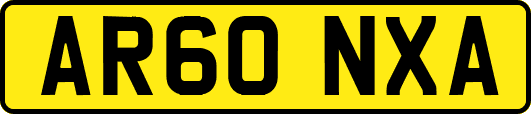 AR60NXA