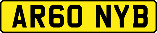AR60NYB
