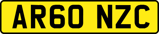 AR60NZC