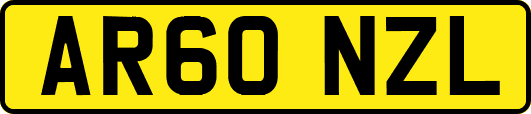 AR60NZL