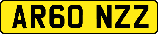 AR60NZZ