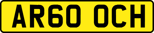 AR60OCH