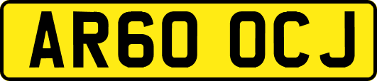 AR60OCJ
