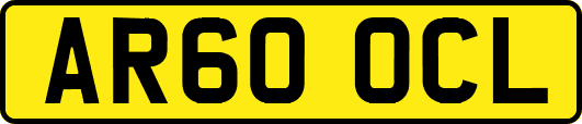 AR60OCL