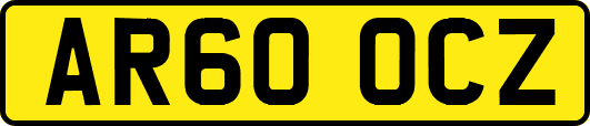 AR60OCZ