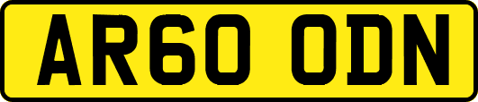 AR60ODN